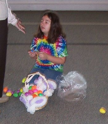 My Easter Pictures0013.jpg 29.4K